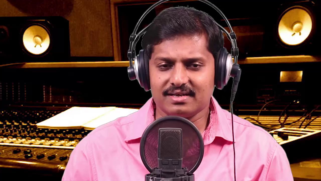 Manushyan Mathangale Srishtichu | Gilbert Kannanchirayil