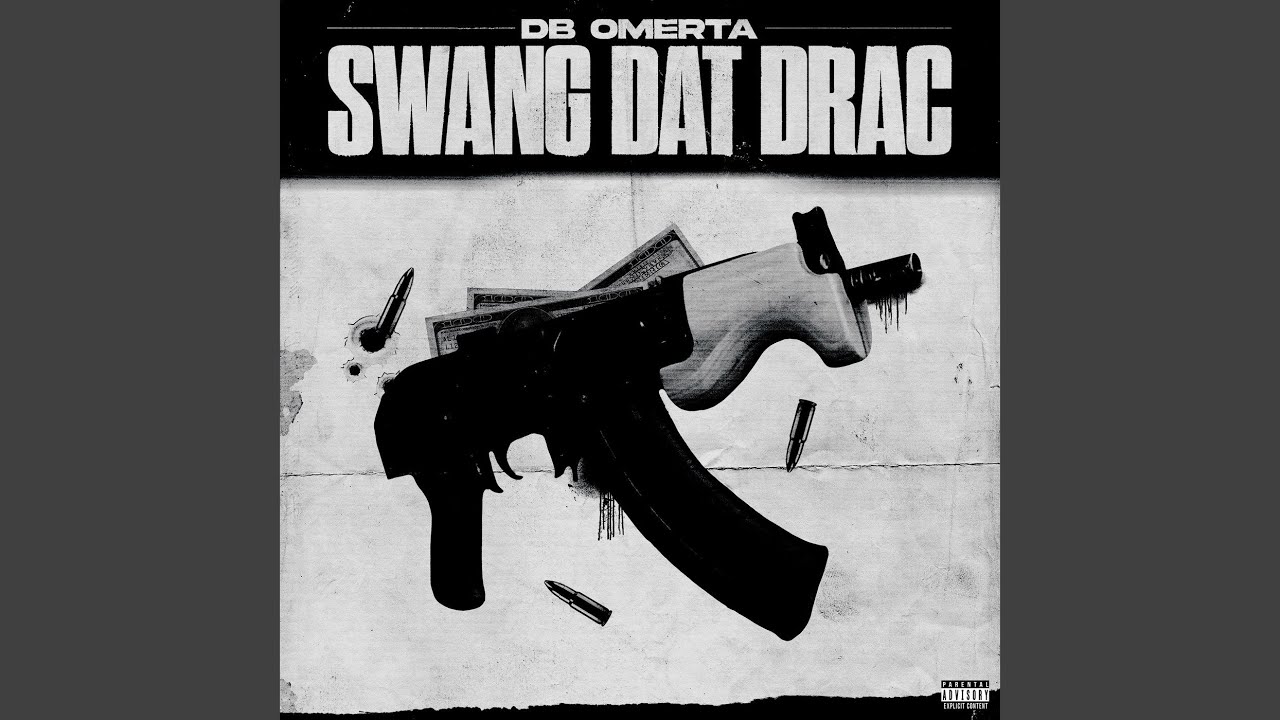 Swang Dat Drac
