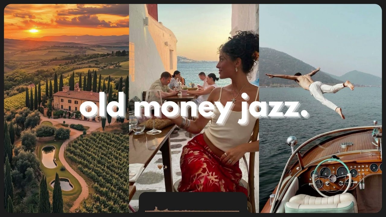 Notte di Fumo &ndash; Italian Noir Jazz Ballad for Lovers Lost in Smoke 🌙  Vintage Cinematic Jazz (FREE)