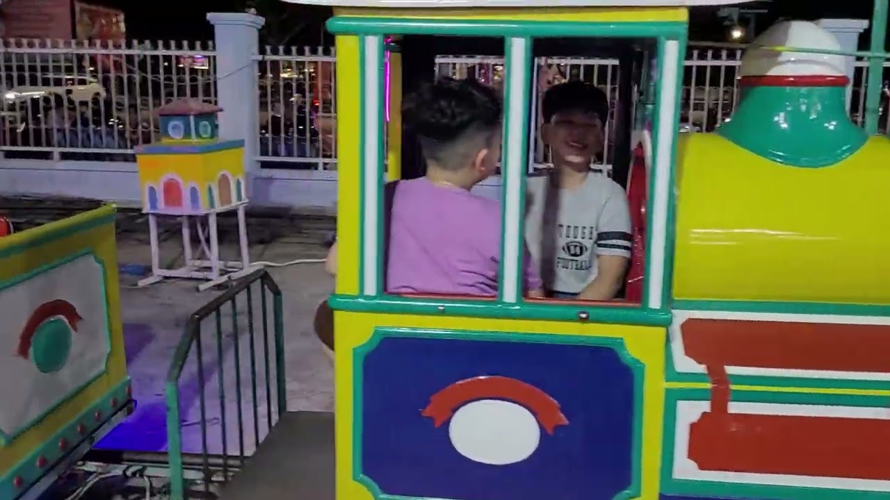 17 tháng 2, 2026