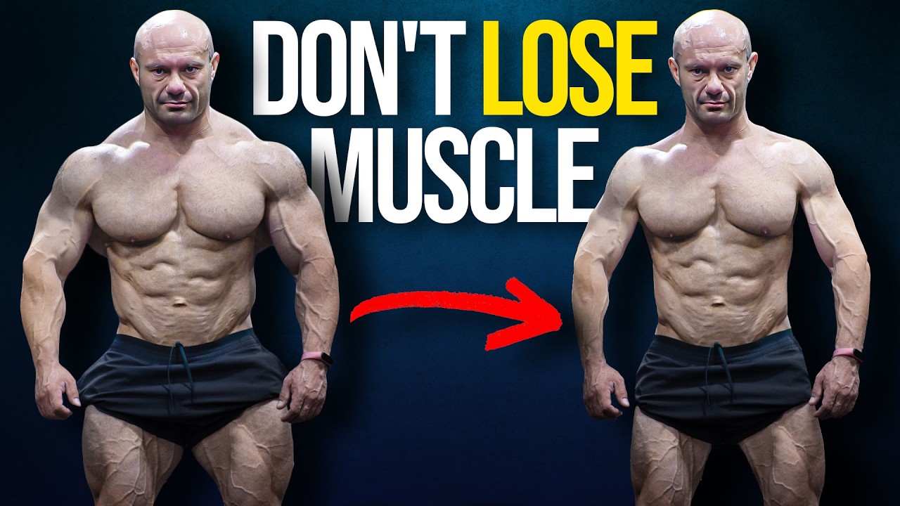 Is Your Diet ACTUALLY WORKING? Here’s How to Track Fat Loss