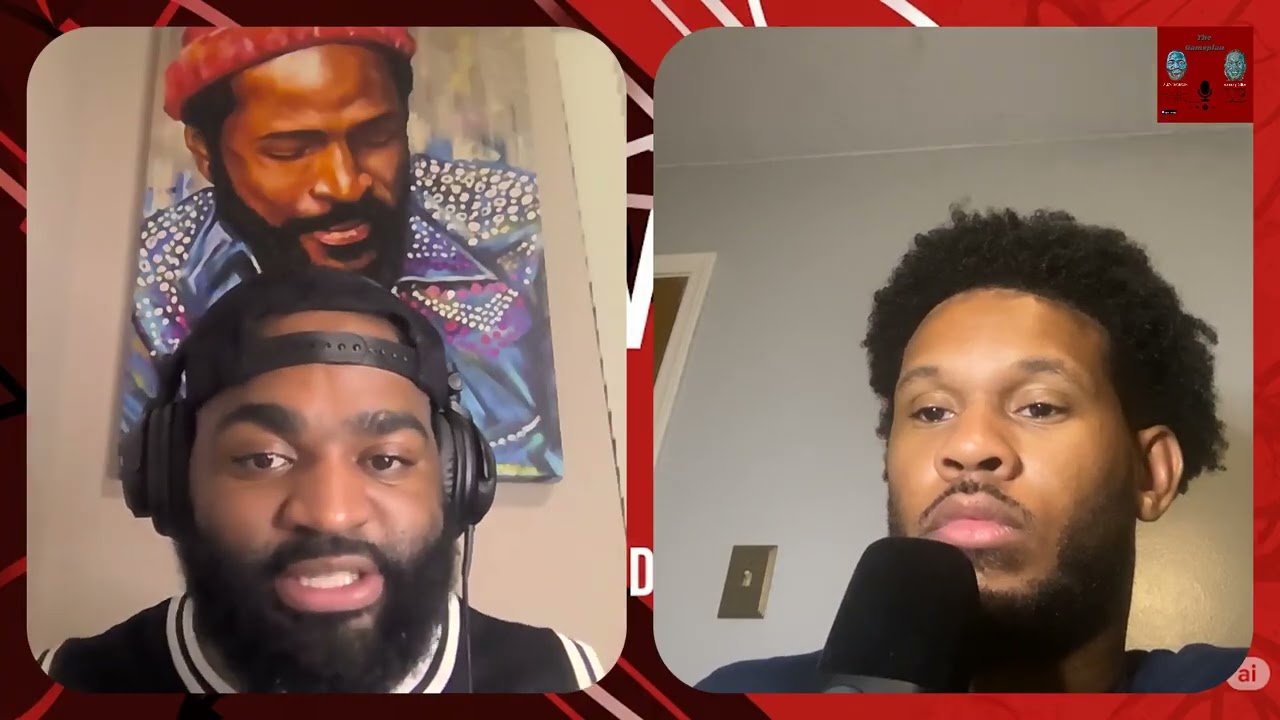 The Raven's Defense is CHEEKS, What's Wrong with the Houston Texans, Daniel Jones and more