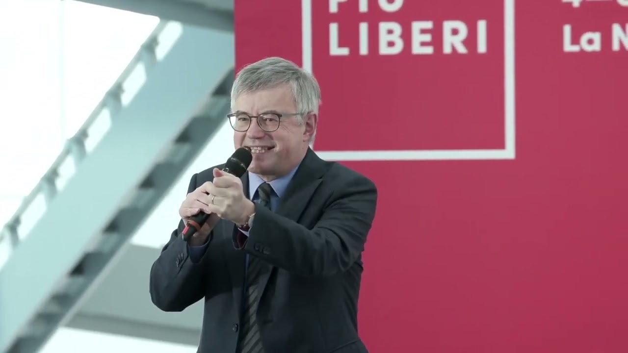 Di battaglie, coraggio e viltà con Barbero