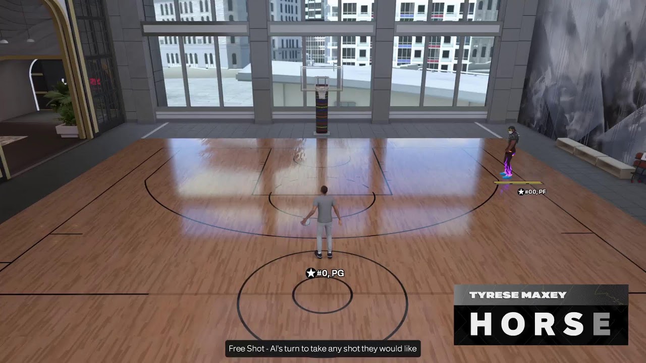 2k26