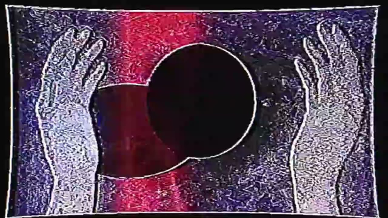 In time (demo)