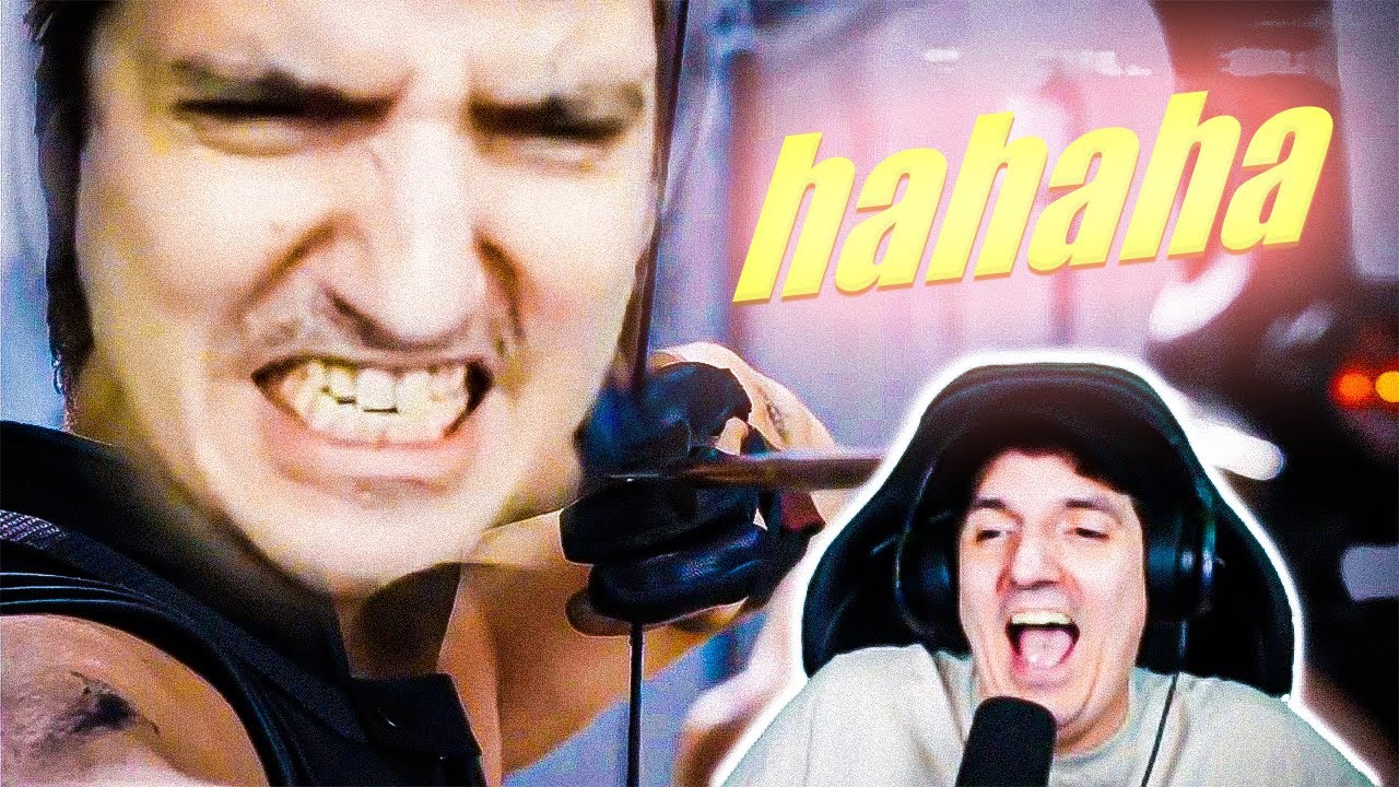 Artosis реагирует на свои мемы: золотая жила комедии!