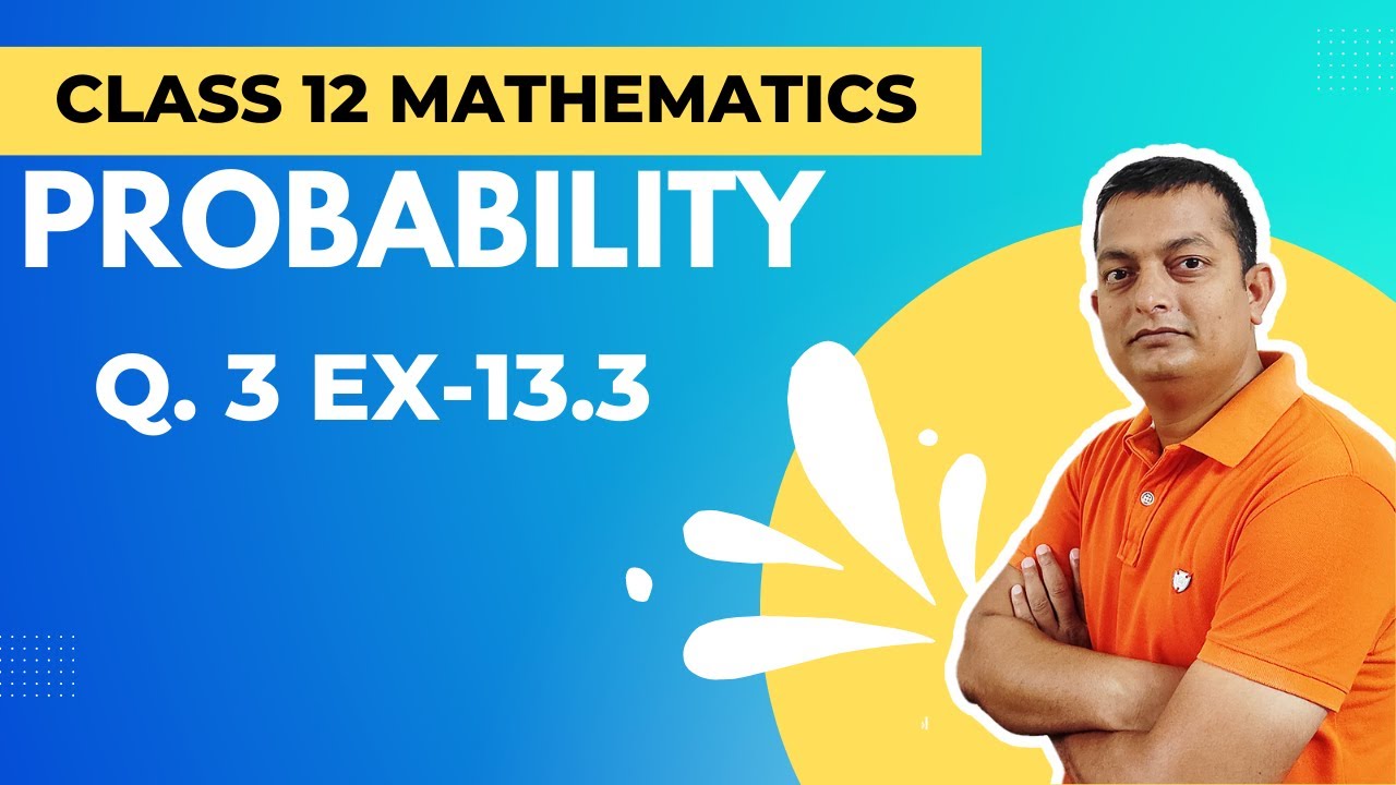 Of the students in a college, it is known that 60% reside in hostel and 40% are