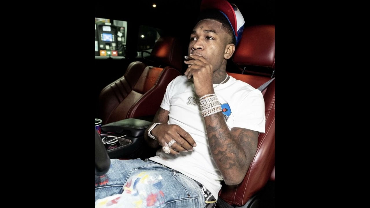 [FREE] LilCj Kasino Type Beat 2022 - 