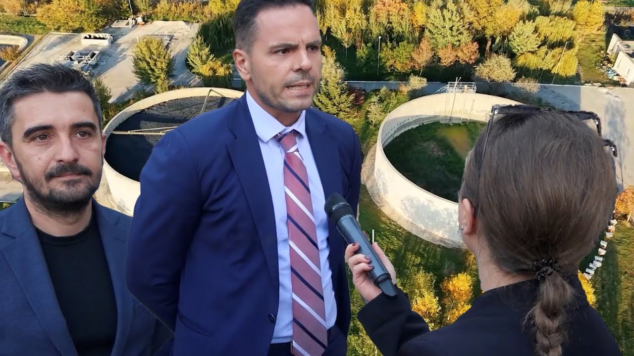 PIRANJAT/ Gjobat absurde të AKUM, bizneset në Pogradec ngrenë protestë