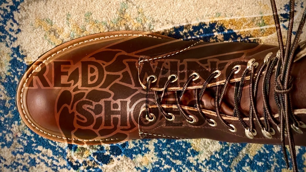 Проблемы с регистратором Red Wing