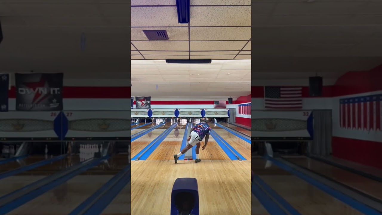 2025 UBSC Open Championship Team...but on wood 