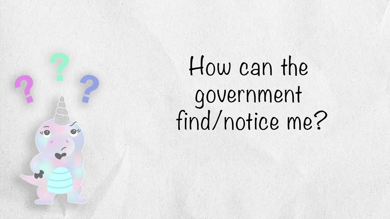 Ask Dr. DKM (Episode 3):  Stop Wasting Time! Find Government Clients with MONEY to Spend