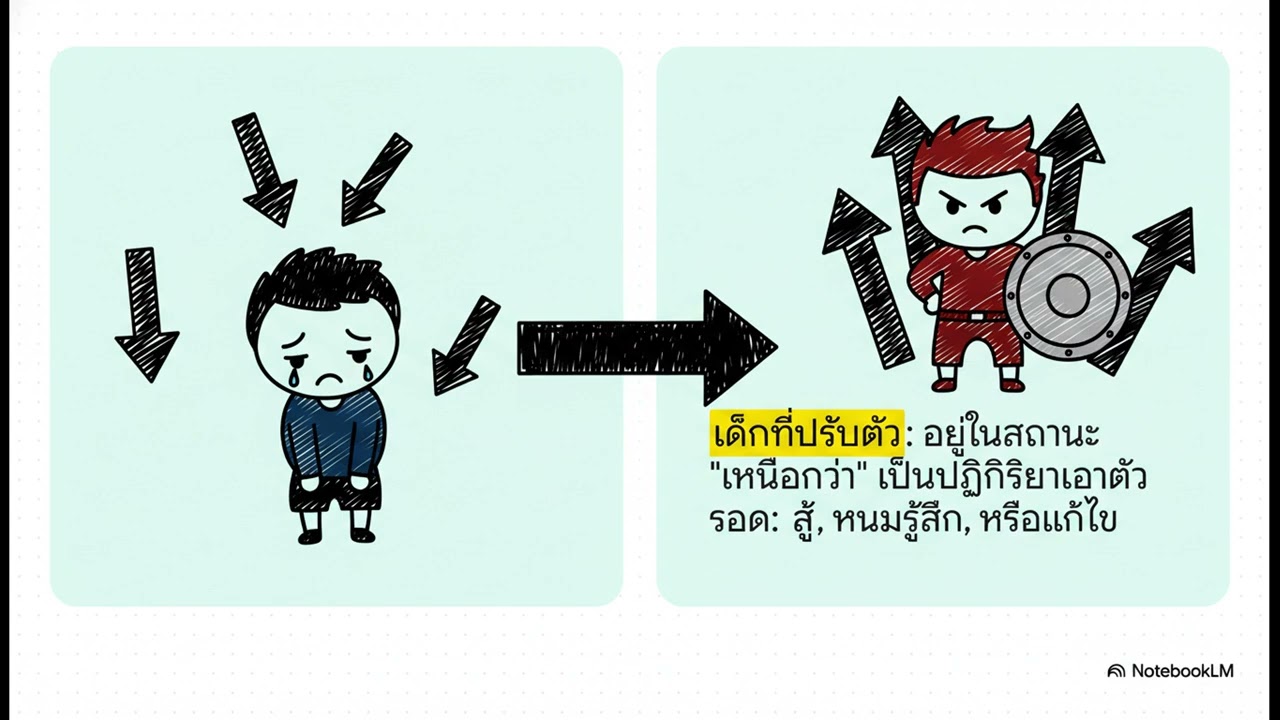 ความสัมพันธ์ที่ดีที่สุดที่คุณเคยได้รับ