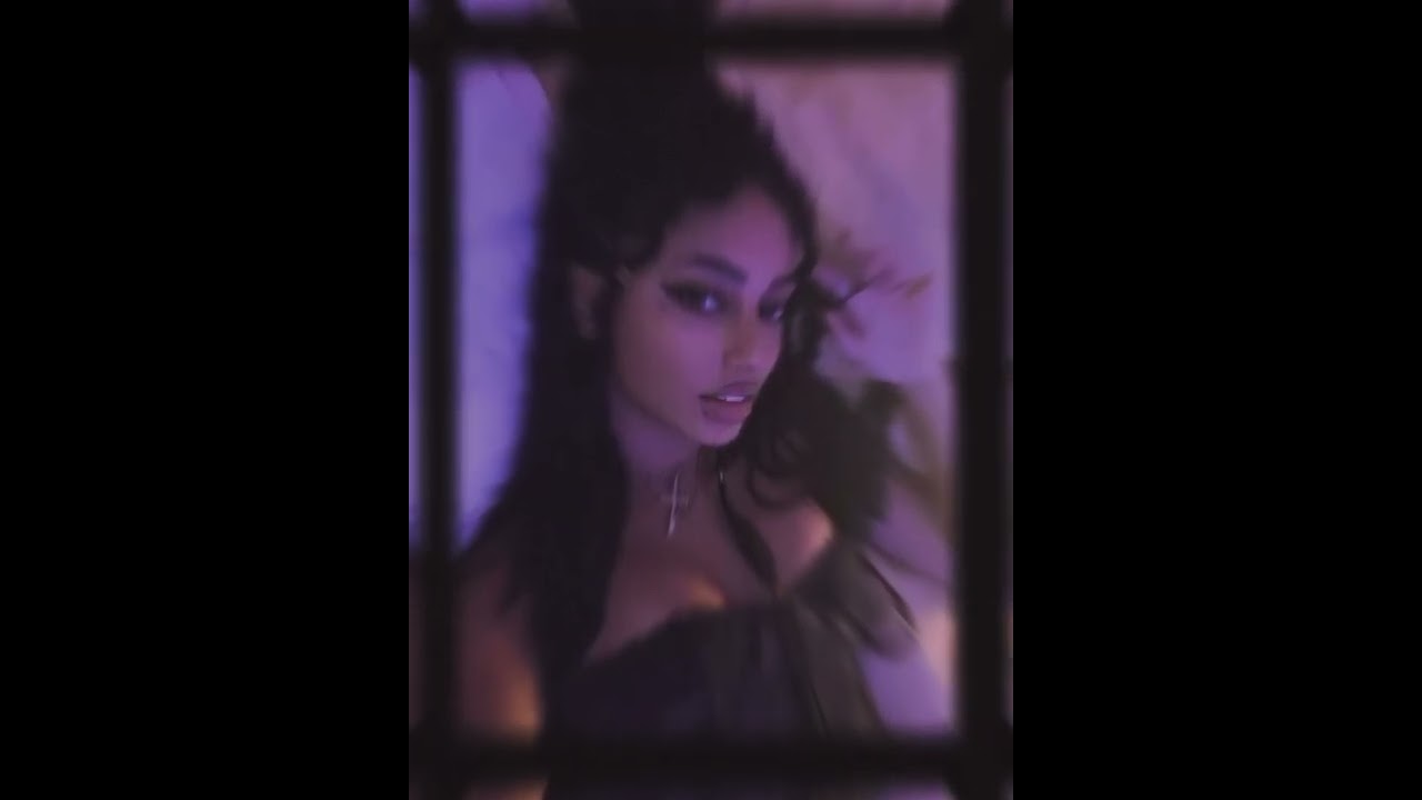 [FREE for profit / GRÁTIS para lucro] R&B x TrapSoul type beat - 