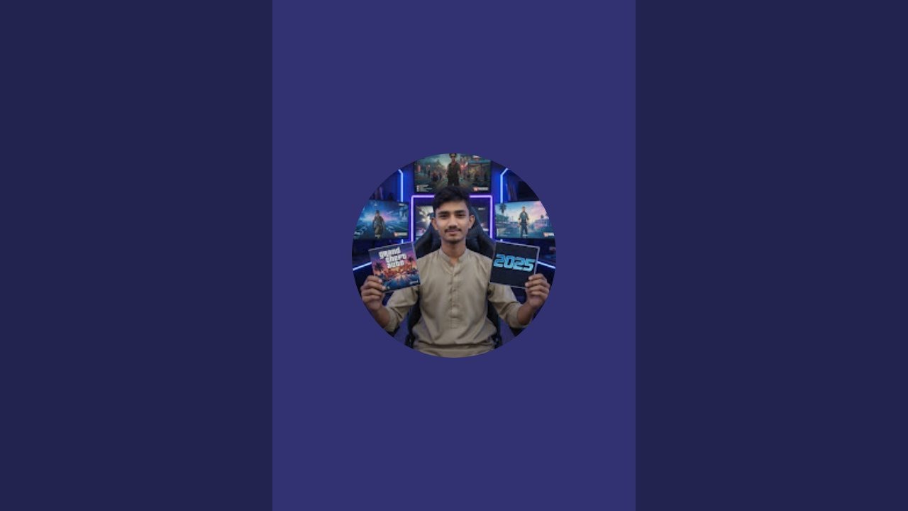 Mr.Shmeer is live!