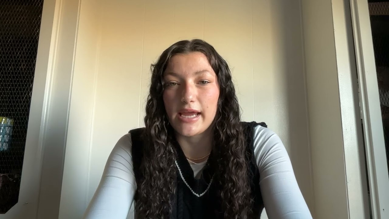 Alix Sorensen - Fay W. Whitney School of Nursing Interview Questions 