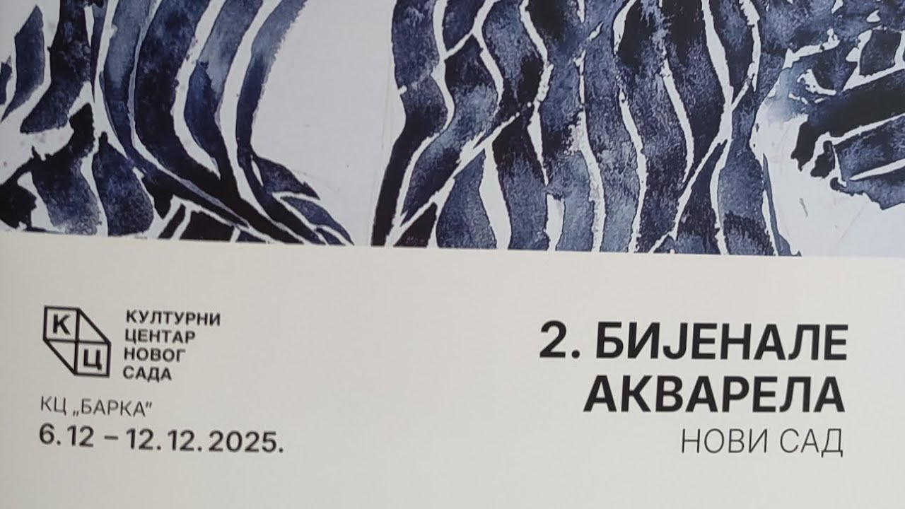 6 December 2025