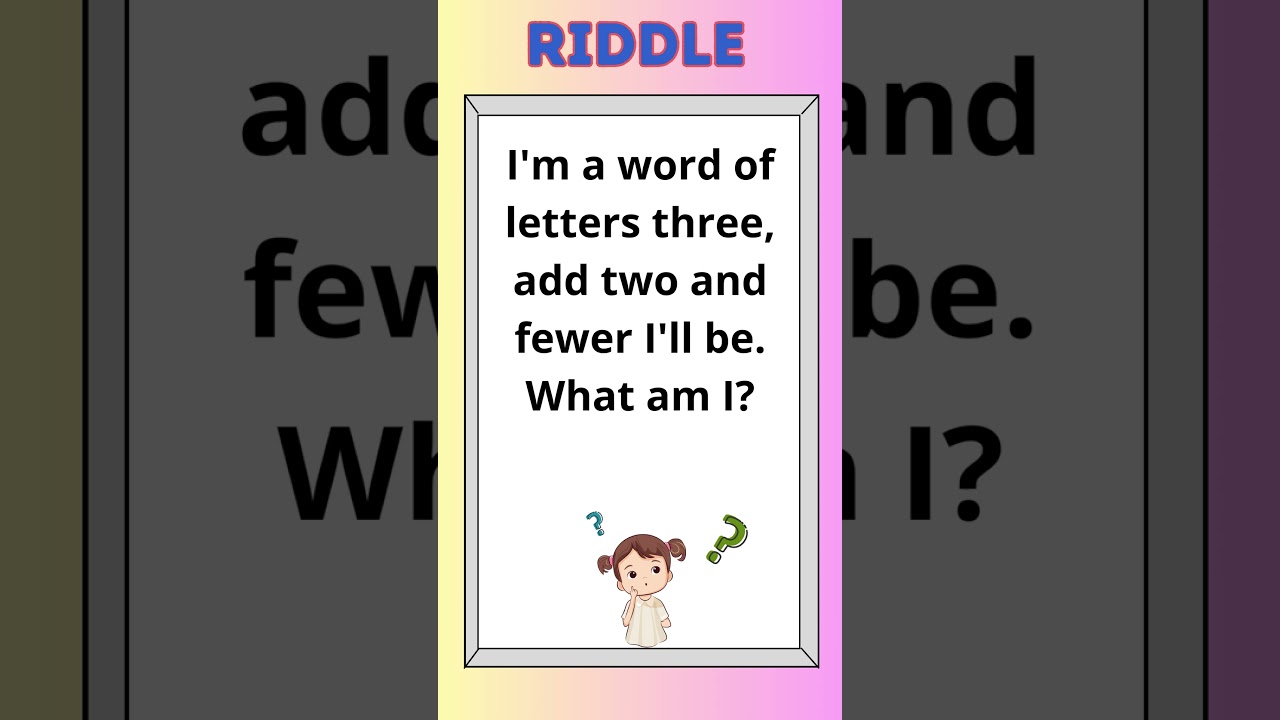Escape Room Riddles at Home: Can You Solve the Puzzle and Break Free?