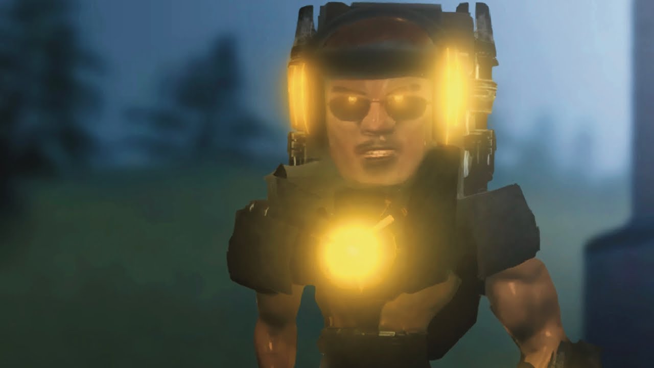 skibidi operation 7