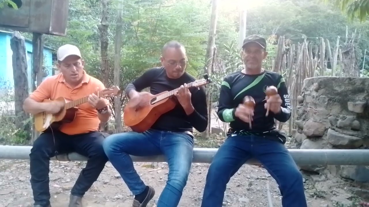 En Urdaneta 