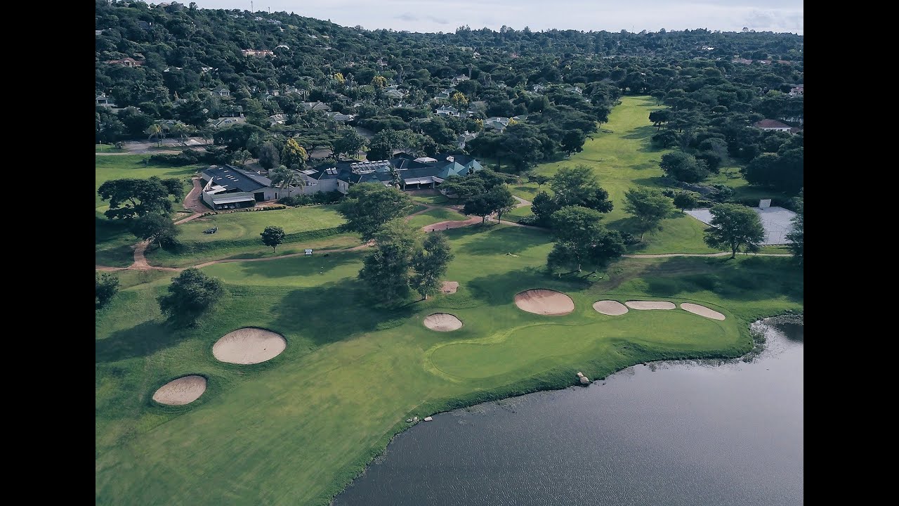 BORROWDALE BROOKE VISIT| MULBERRY RESTAURANT