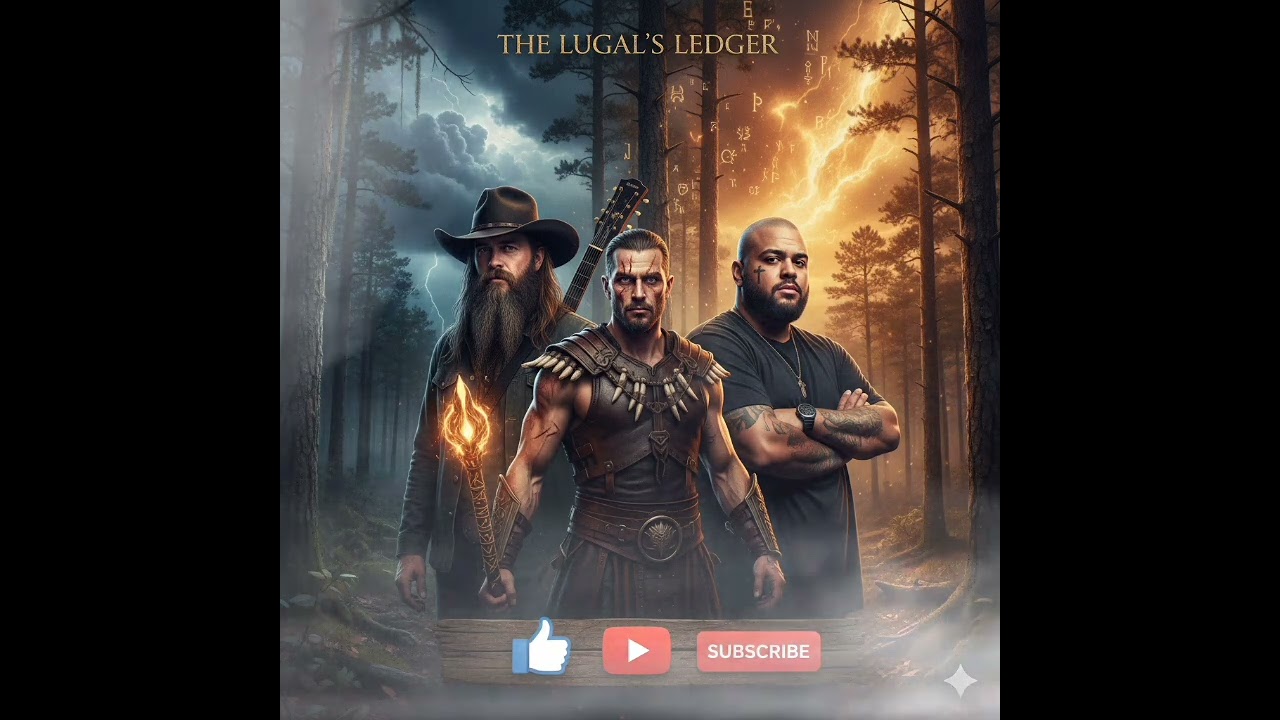 Chris Stapleton & Jelly Roll - The Weight and the Witness #chrisstapleton #jellyroll - Lugal 
