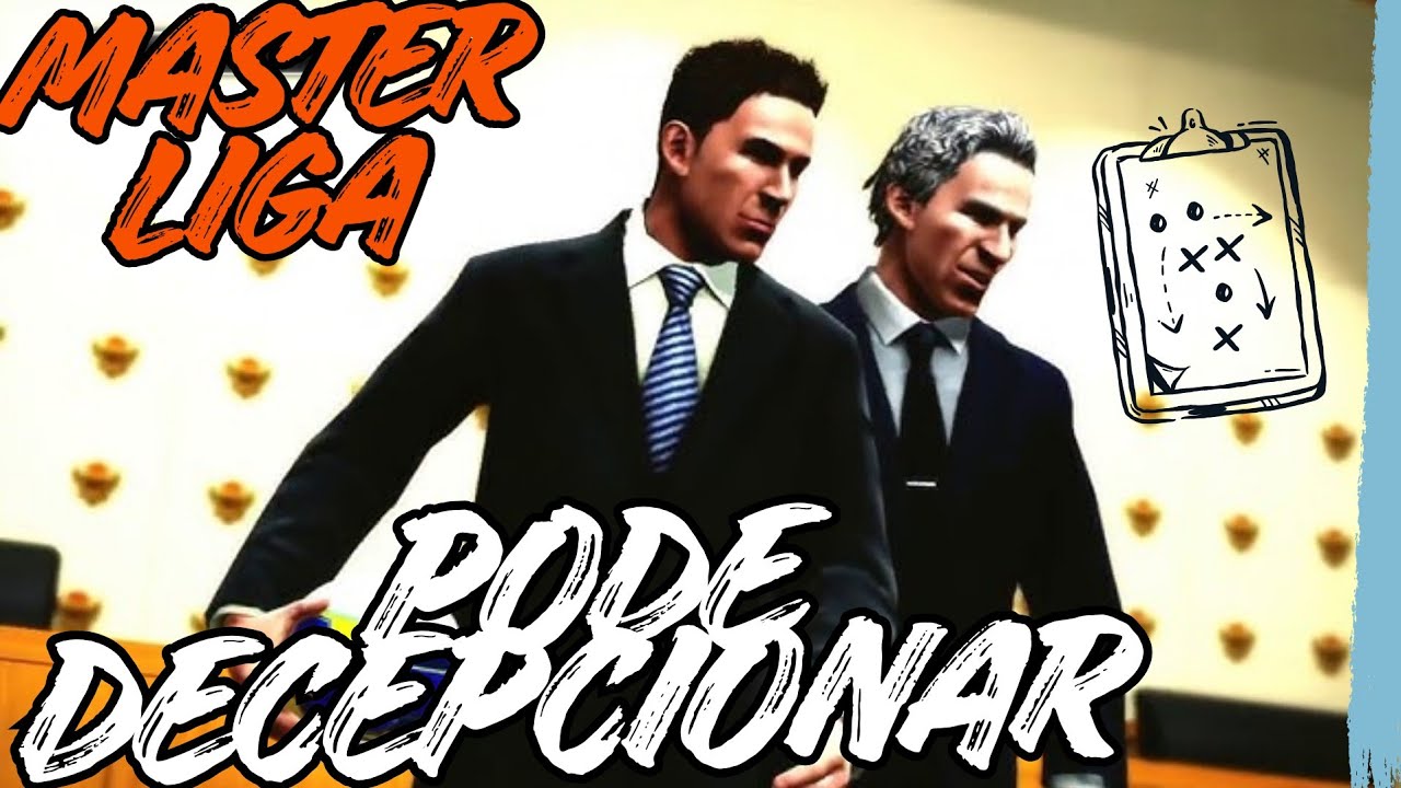 MAS CUIDADO A ML TAMBÉM PODE DECEPCIONAR!!