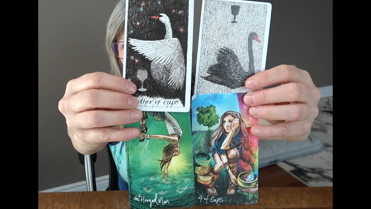 Scorpio - Your Blind Spot, This Connection Is About To Get Better!