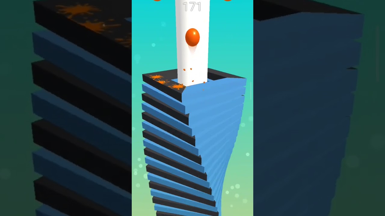 #1tranding #gameplay #games #gaming
