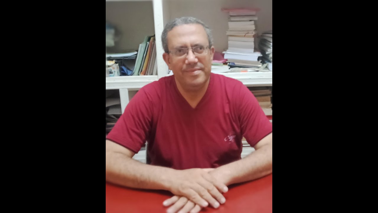كيف تبلغ زوجتك بزواجك الثانى ؟