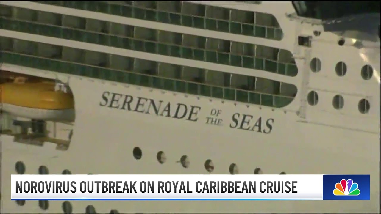 WATCH LIVE: NBC6 News at 7 AM &ndash; Oct. 1