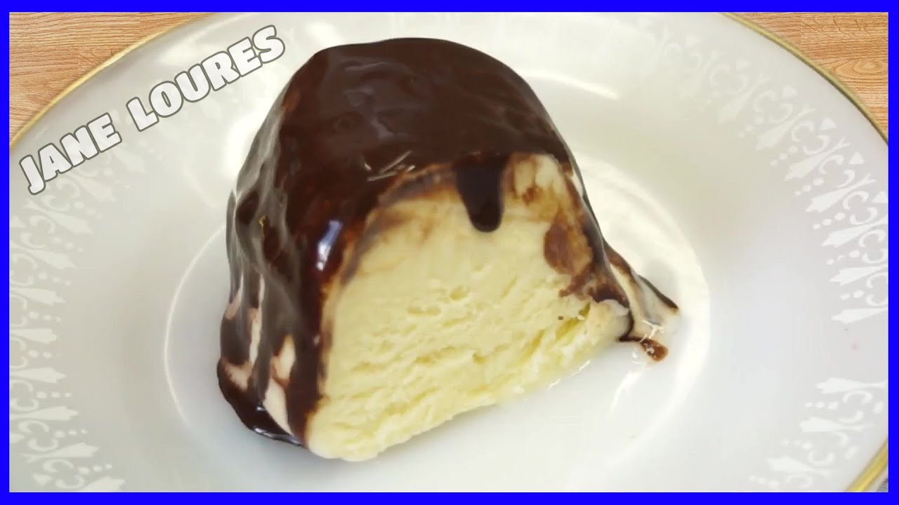 RECEITA DE CASSATA (EXPLICADA PASSO A PASSO,PARA QUE TODOS POSSAM FAZER E SABOREAR )