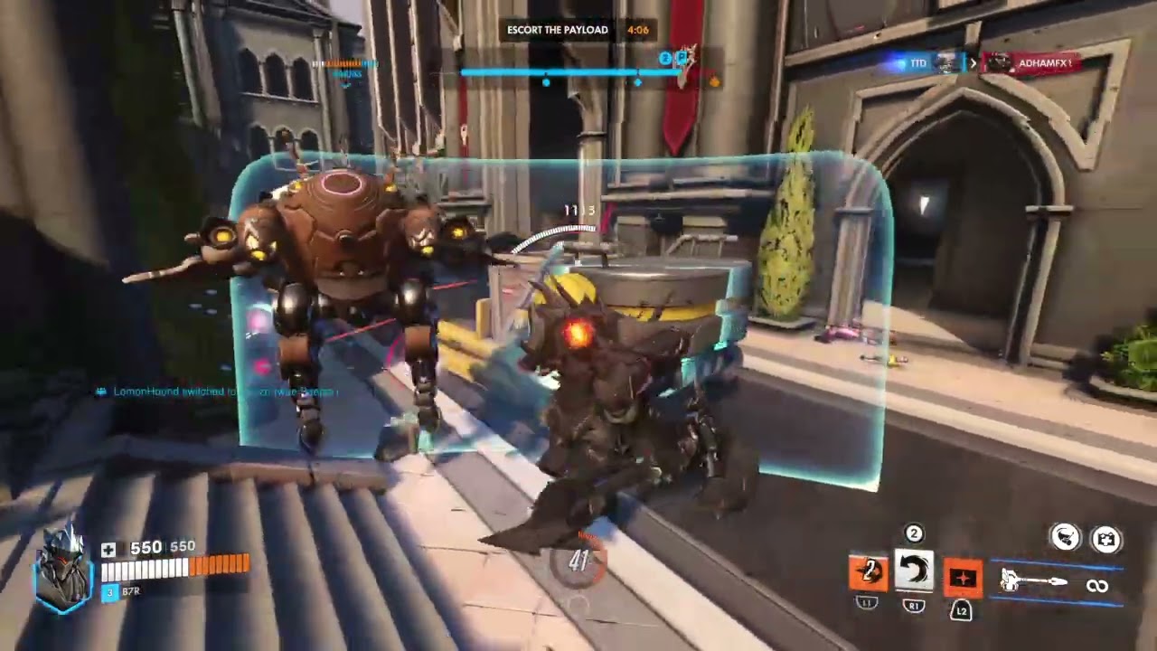 Overwatch_20260214211051