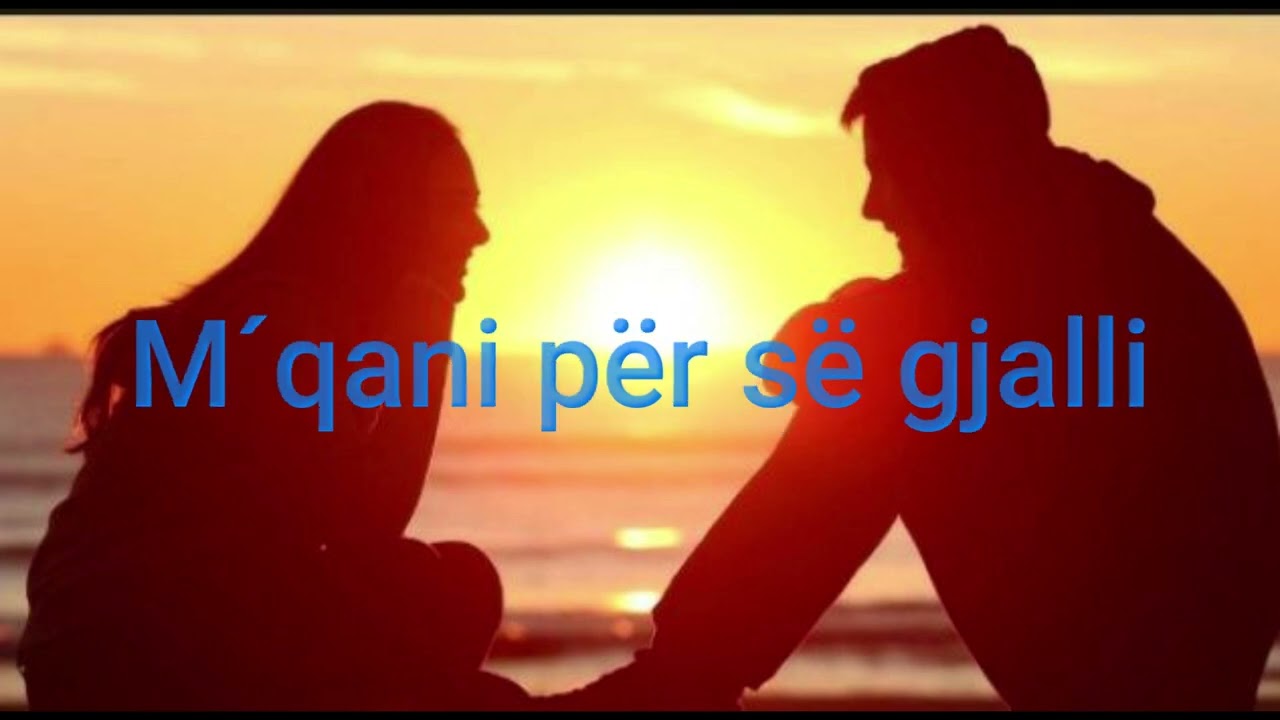 Era sa her fryn/Adem Ramaadani/Instrumental/معزوفه حزينه استكنان