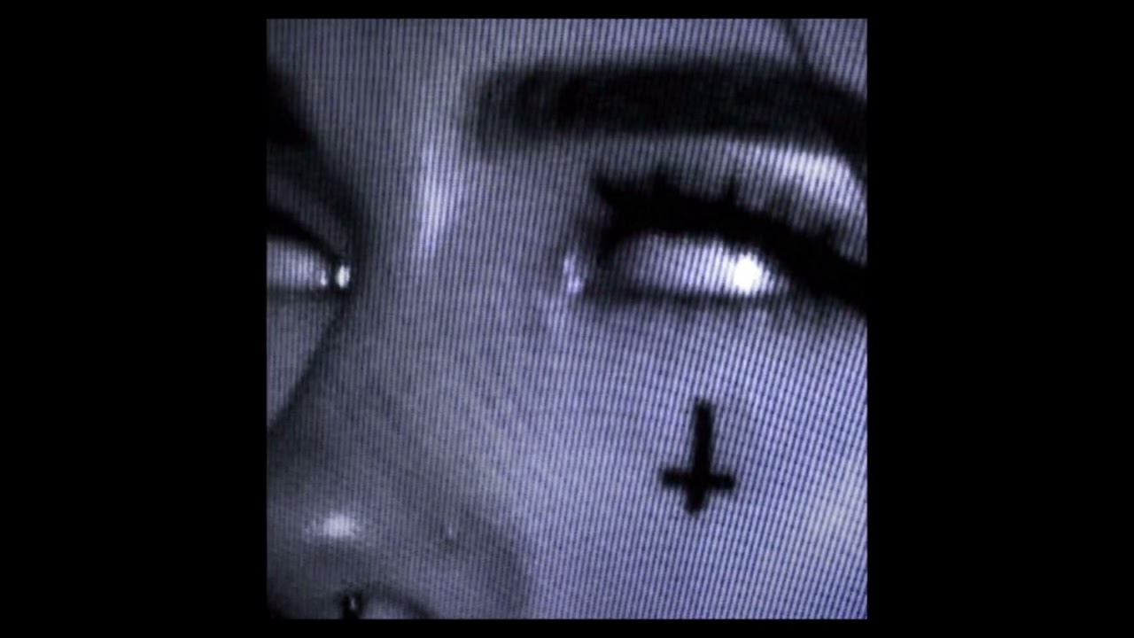 (FREE FOR PROFIT) Sad Lil Peep Type Beat - TELL ME WHY