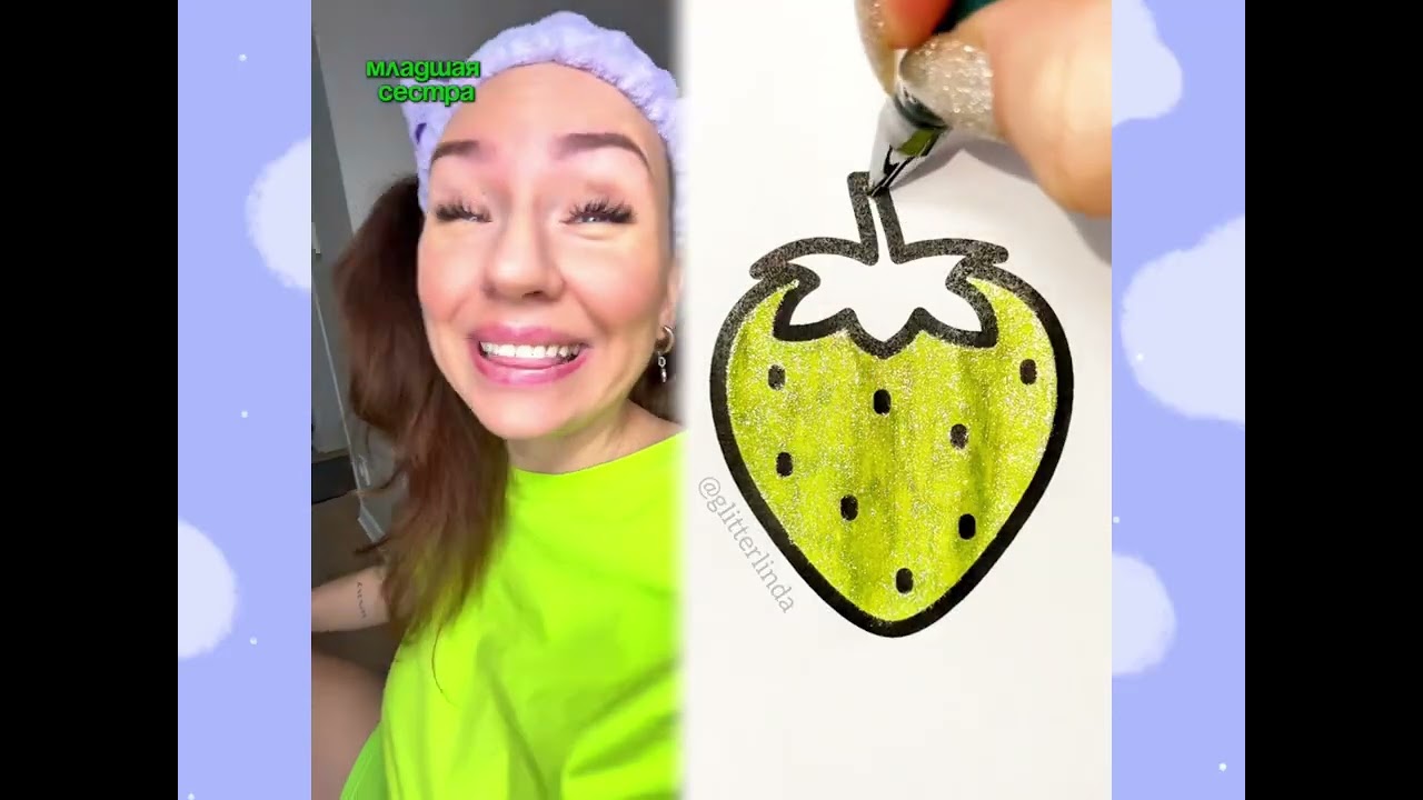 🤣👌👌👌2026 pov Must-Watch Crazy Clips Compilation #humor #fypシ #pov #fyp #foryou #funny 😍😜.
