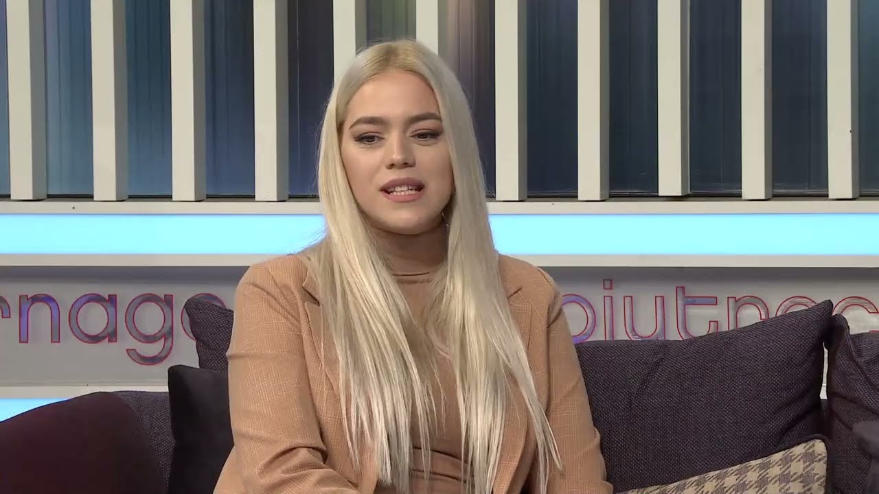 Zašto crnogorske vozacke dozvole nisu priznate u inostranstvu