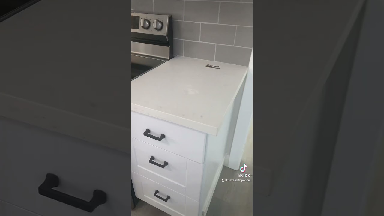 This is what $370,000 Gets You In Stockton, CA