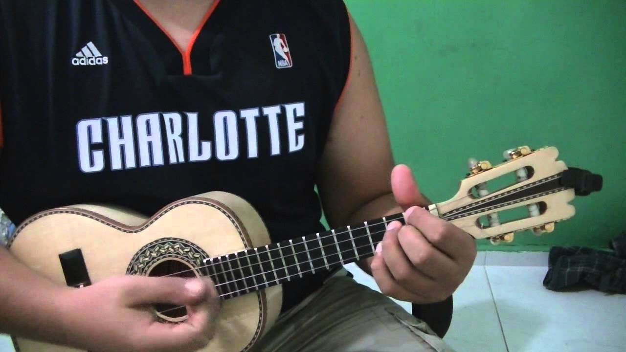 Explicando - Ciclo das quartas - CAVAQUINHO