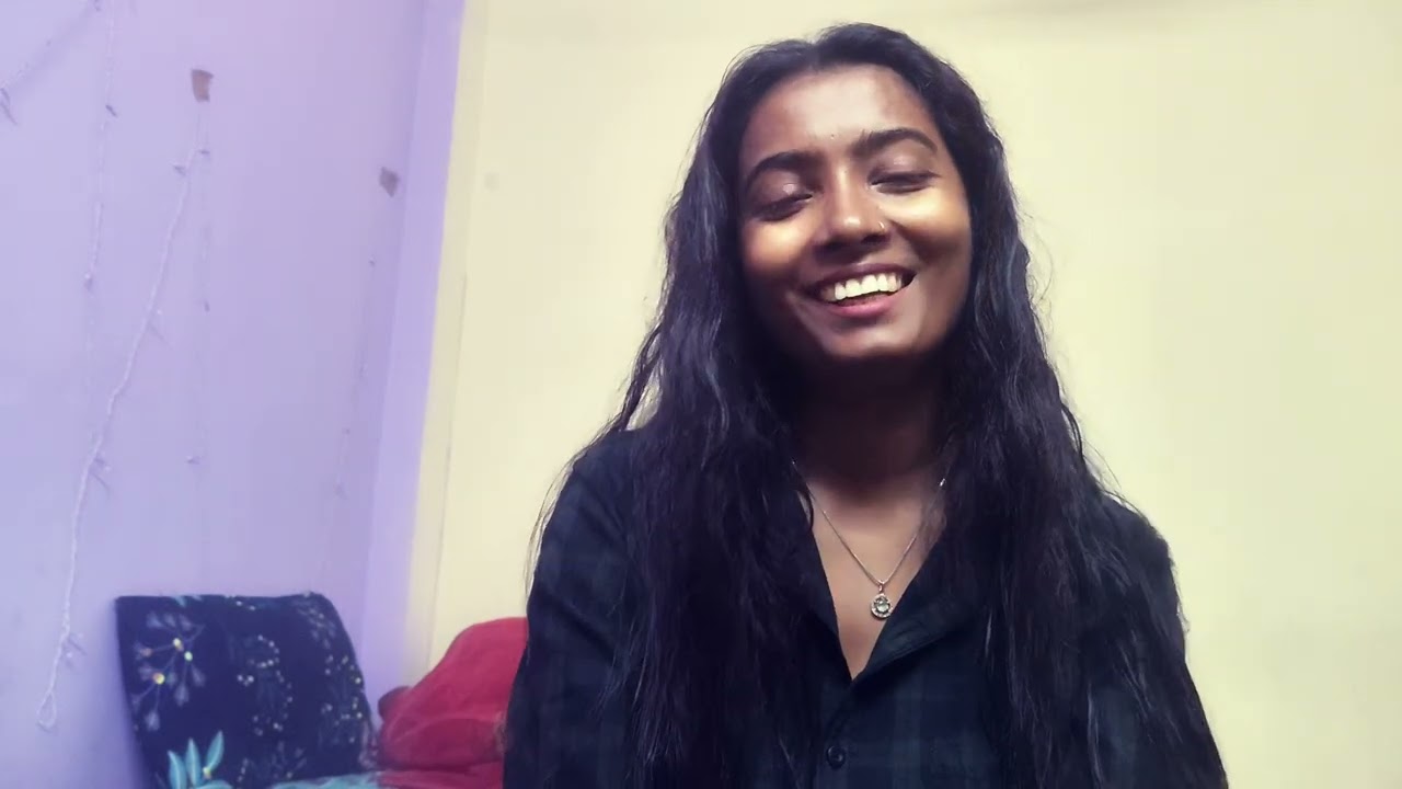 Mujhe sb kuch milega #youtube #blogger #youtuber #funny #kismat 