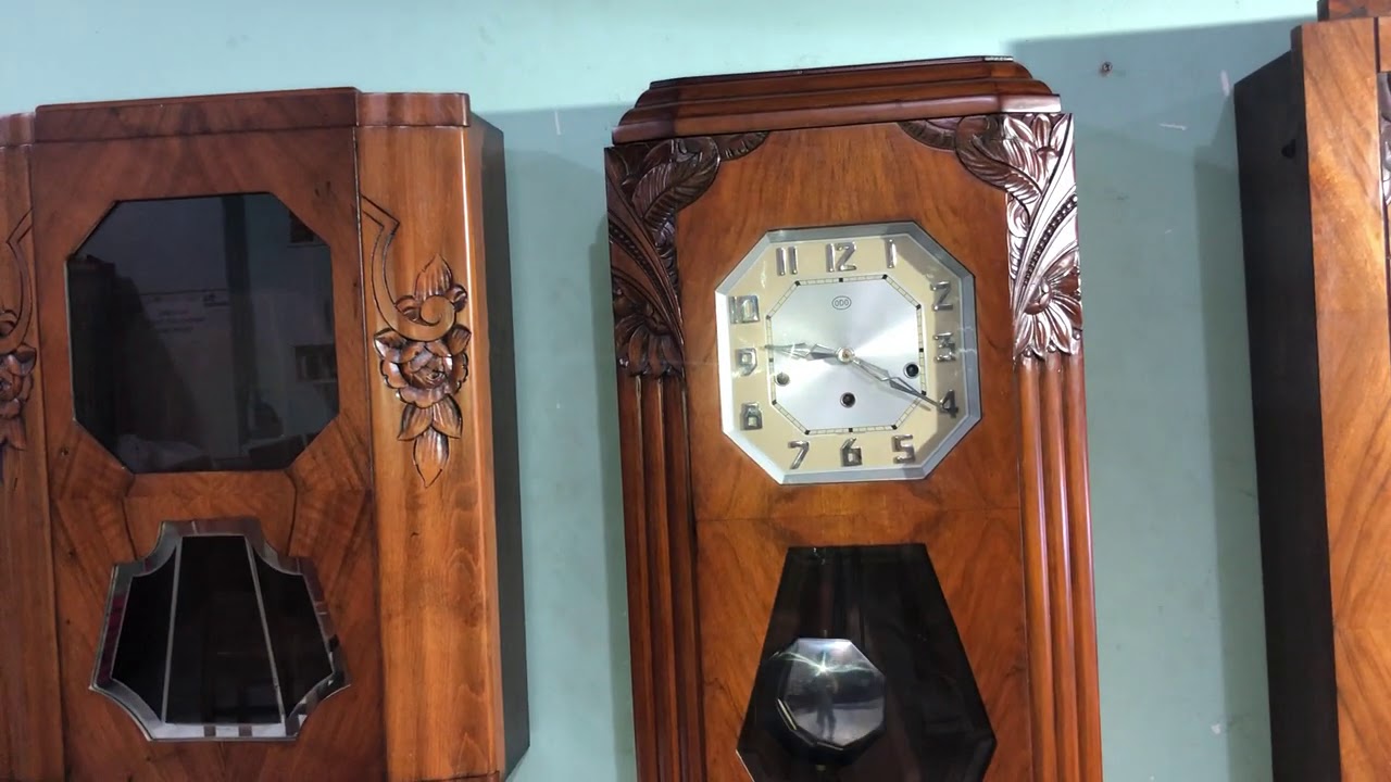 THỬ CHU&Ocirc;NG ODO 36 N&Acirc;NG