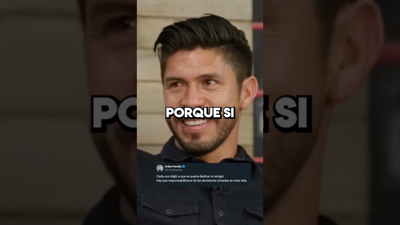 Resumen en UN MINUTO de los Octavos de Final del Mundial de Clubes