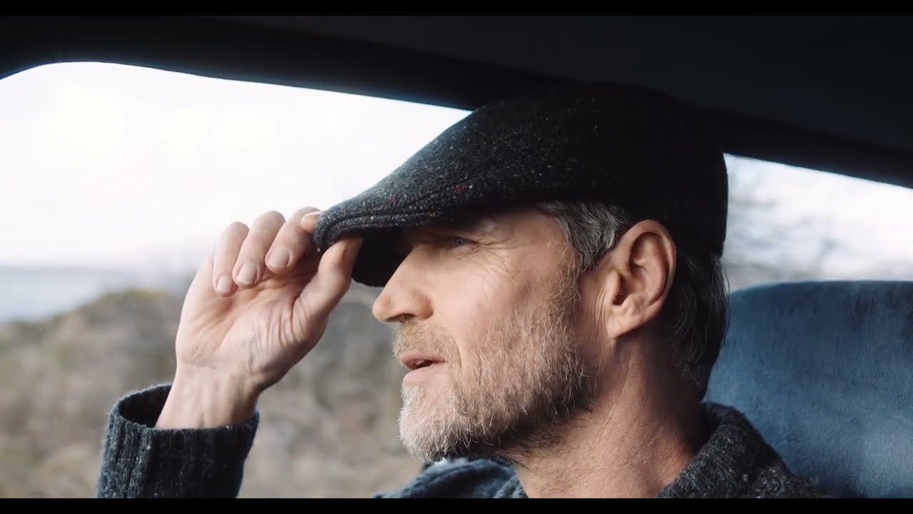 Hanna Hats- Autumn/Winter 2025