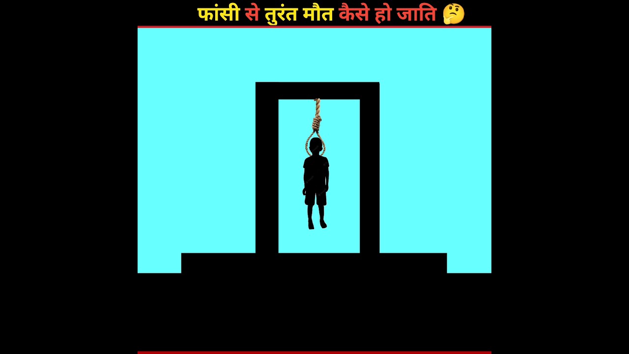 Intresting facts about Fasi