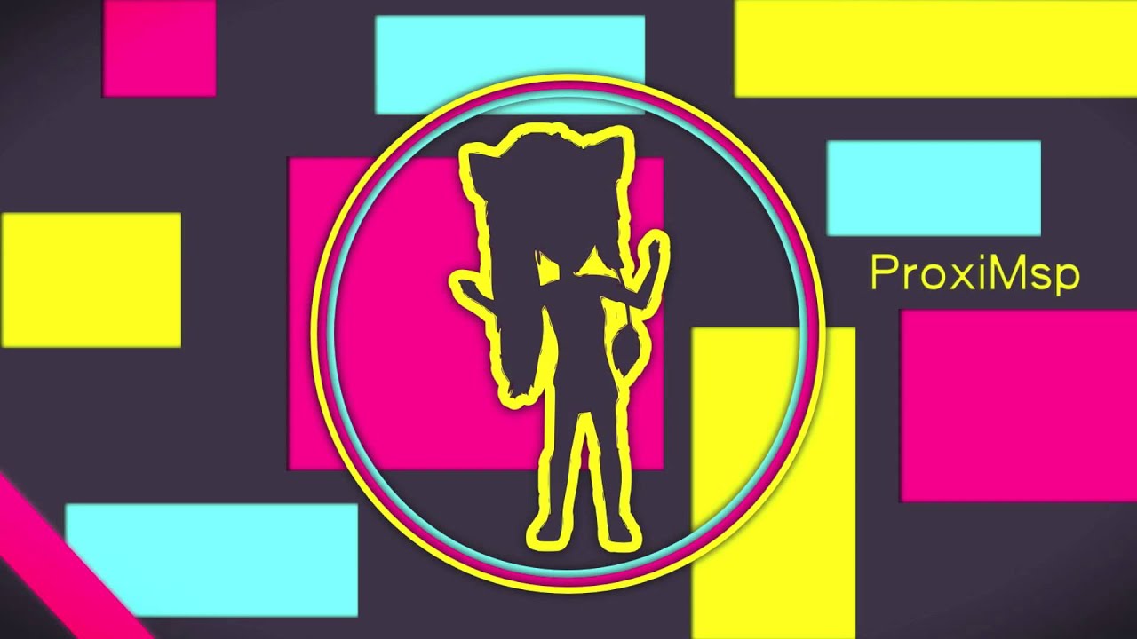 [House] - Hellberg & Deutgen vs Splitbreed - Collide [Monstercat Release]