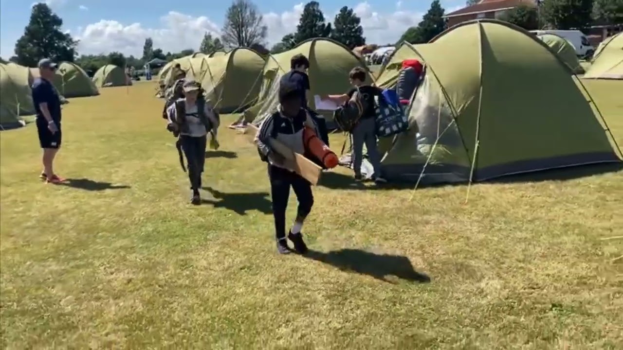 Big Camp 2022