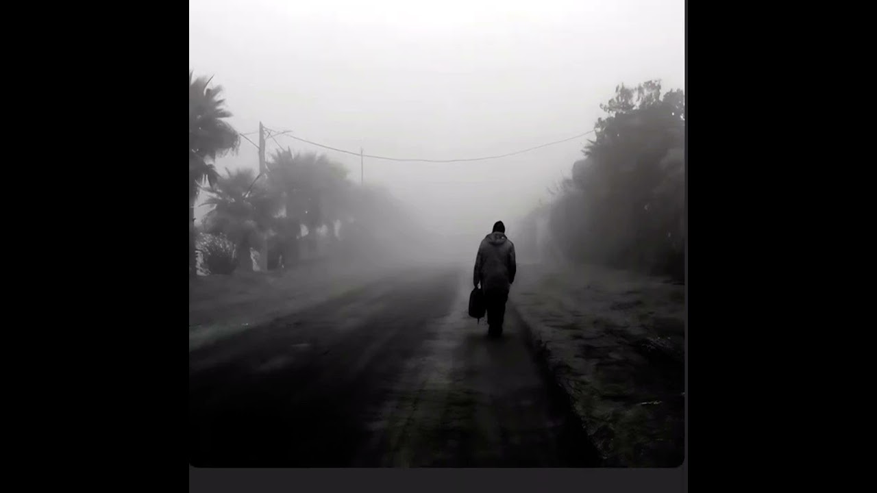 Tafra  Dak Rrami
