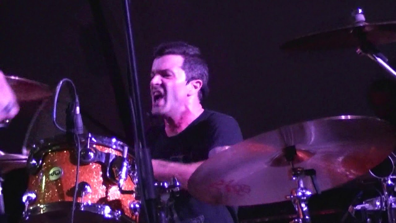 BIG BUSINESS Live @ Blackout Cookout 10, Westside Bowl, Youngstown, OH 09/07/2019 Full show