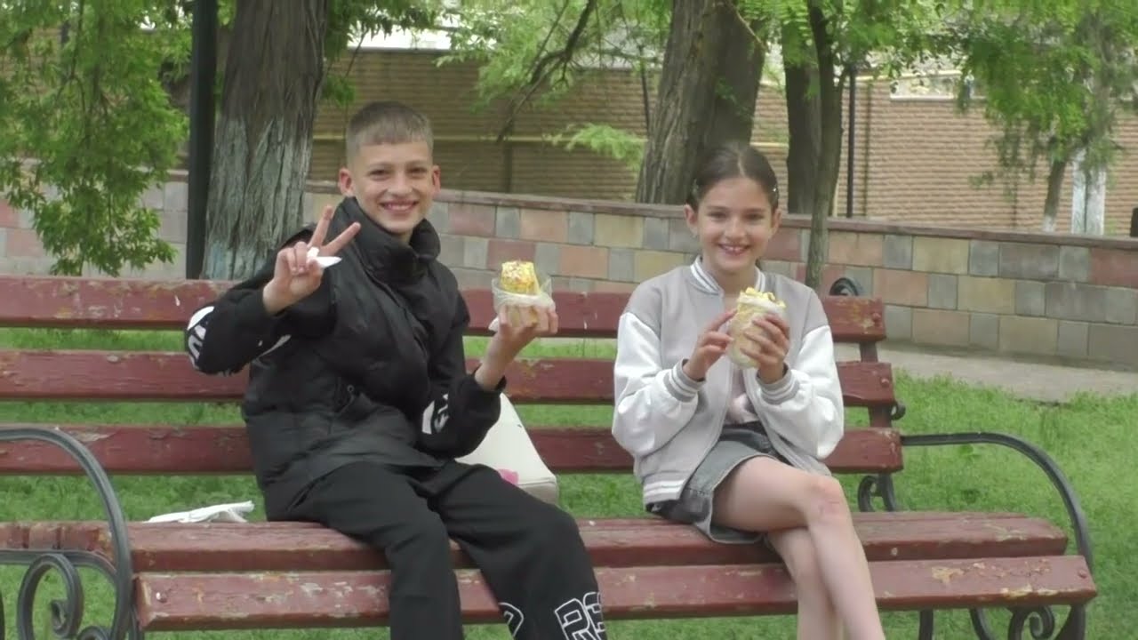 Було Тарутине - стало Бесарабське. Як виглядає деколонізоване містечко на Одещині? Болградський р-н