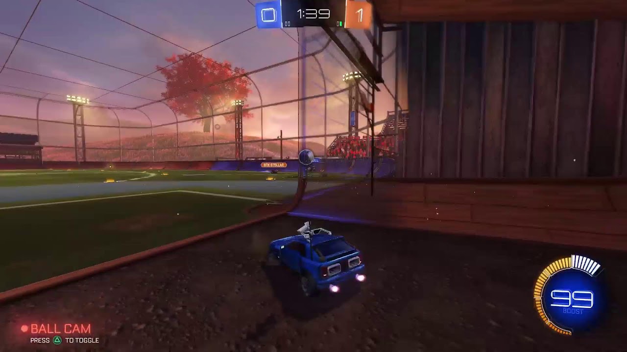 🔥🔥Rocket League Road to 500 subscribers🔥🔥 1/17/26